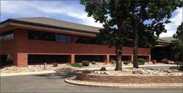 4891 Independence St, Wheat Ridge, CO 80033